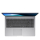 ASUS ExpertBook P1503CVA Core 5- 210H/16GB/512/Win11Pro - 1544523 - zdjęcie 5